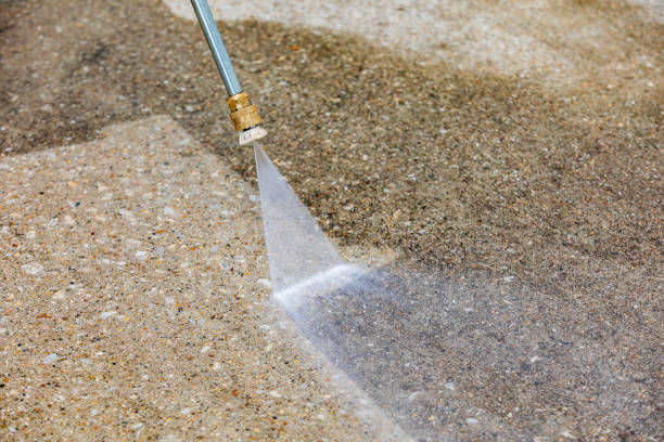 Professional Pressure Washing Services in Seabrook Farms, NJ